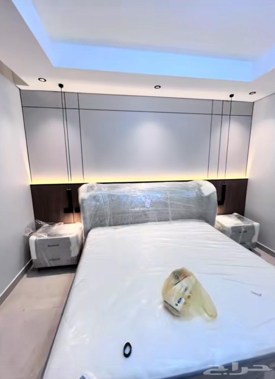 فني ديكورات ودهانات64229385914243111