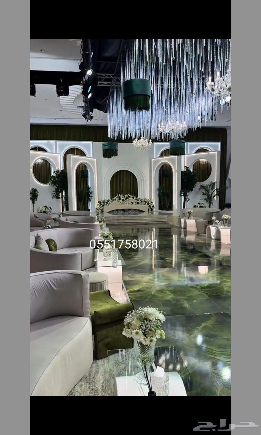 كوشات المخواه قلوة الحجره الجرين اضم غميقه حفار64226080744707110