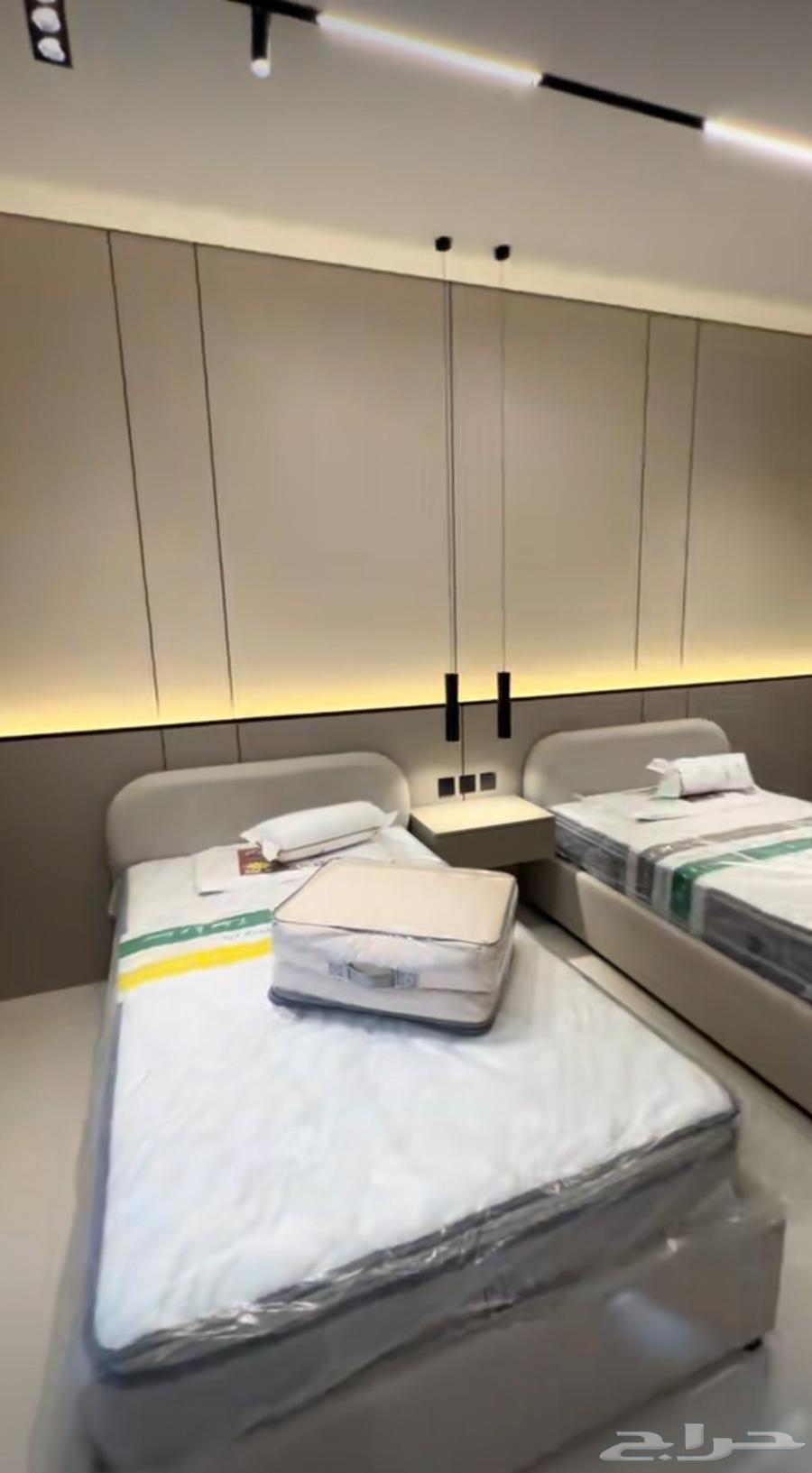 فني ديكورات ودهانات64229385914243112