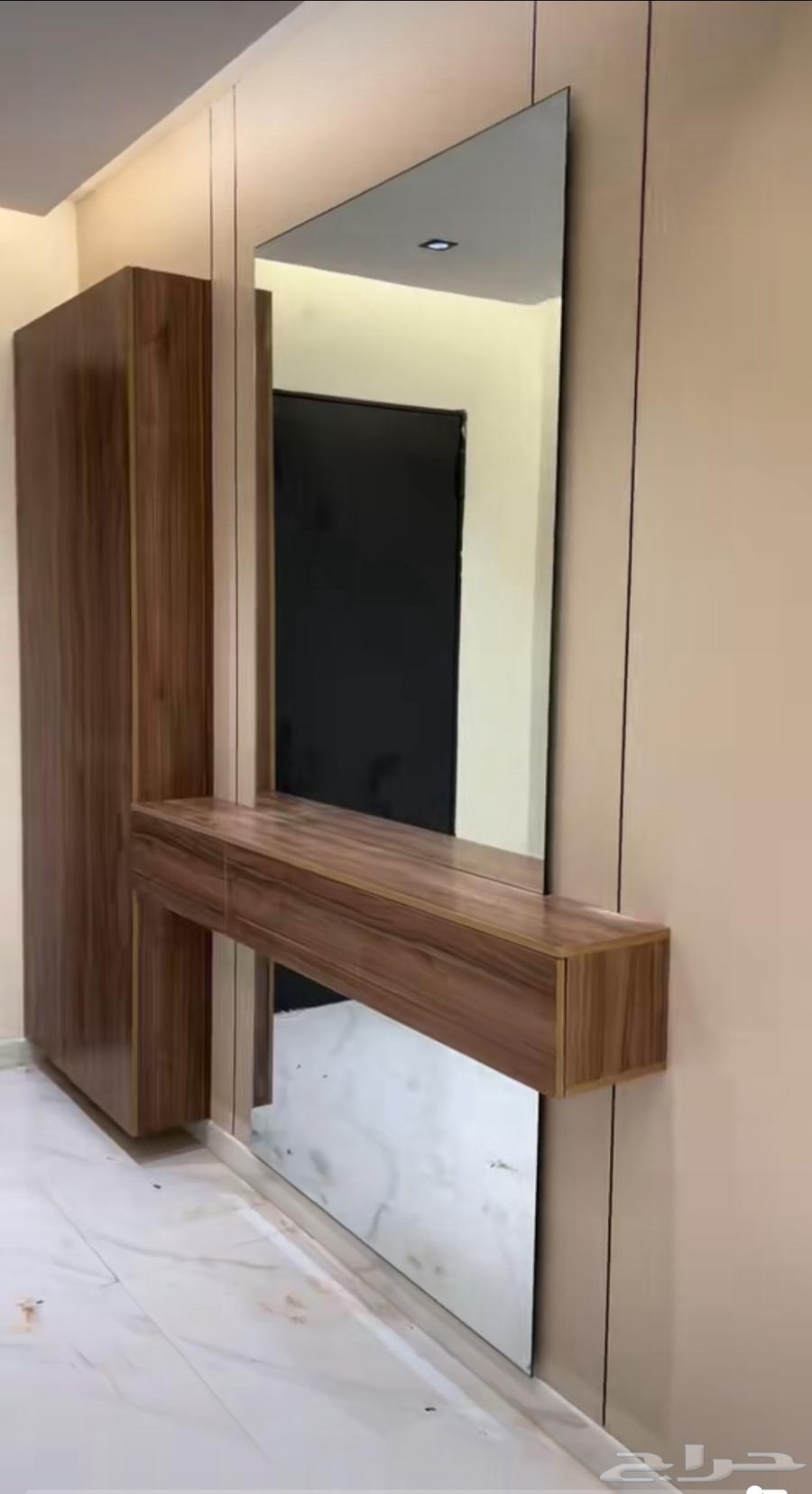 فني ديكورات ودهانات64229385914243113