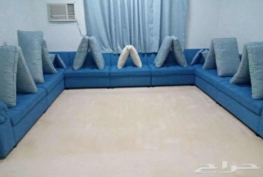 شركه تنظيف منازل بالرياض64229556148866110