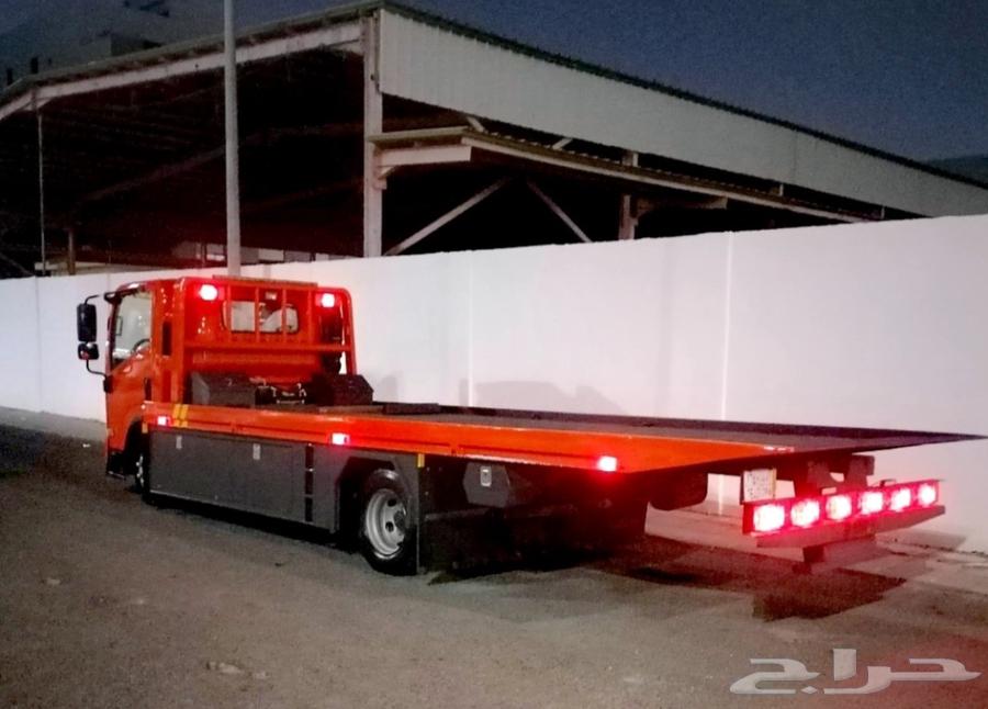 سطحه هيدروليك عادي جدة64229181774339110