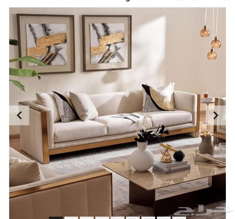 Customizing all types of curtains and sofas64229183011841113