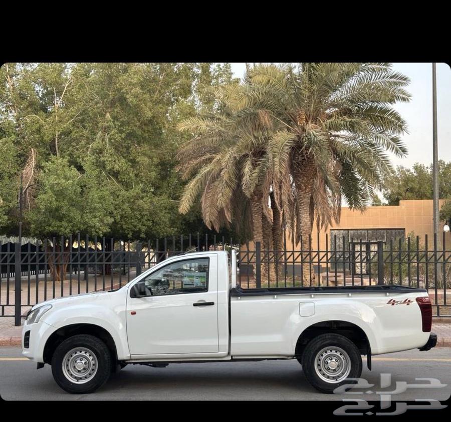 Furniture, furnishings, and net transfer within and outside Riyadh64229556412803110