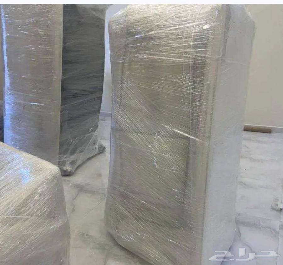 نقل عفش في جده64229182747651111