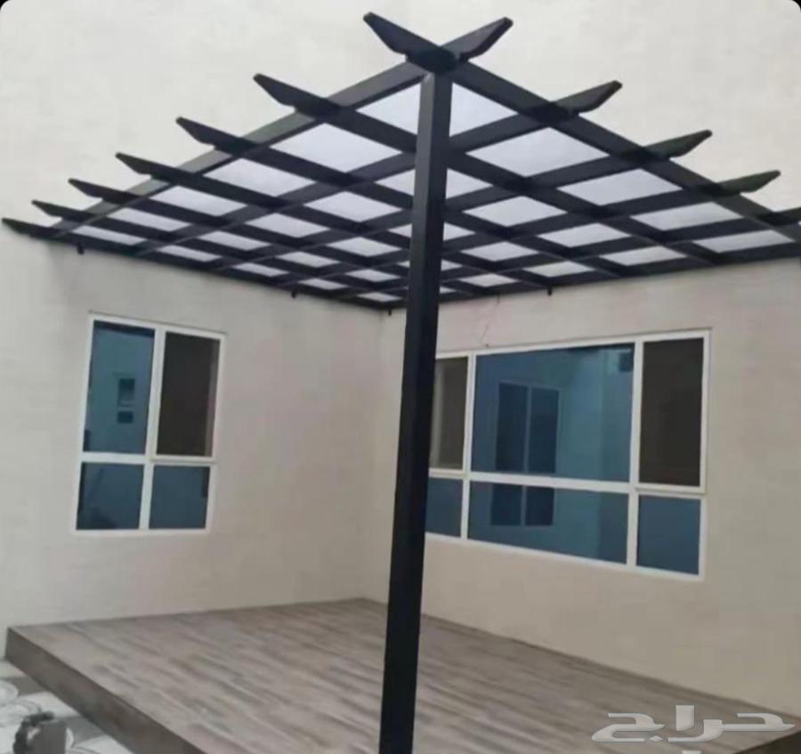 حداد ابواب ومظلات64240145637123111