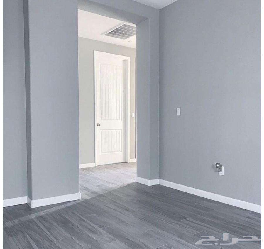 صباغ بويات معلم صبغ معلم دهانات64229383673986112