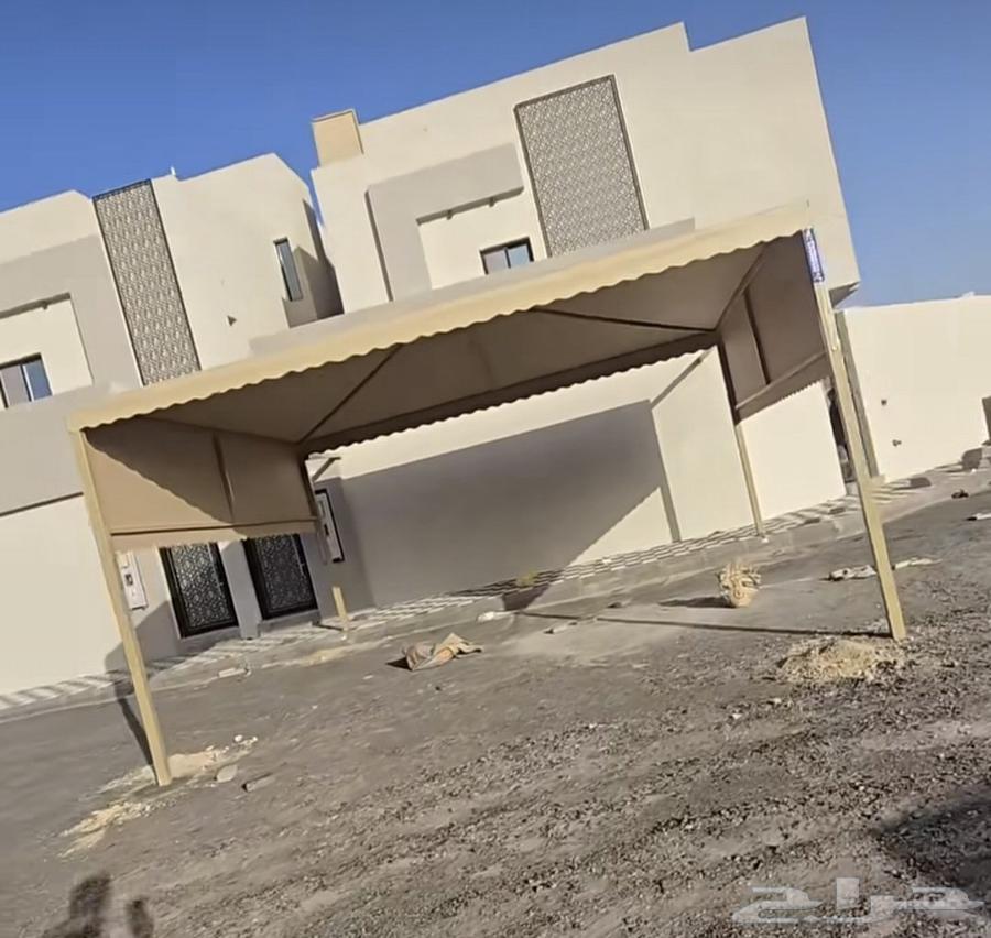 مقاول ساندوتش بانل ومظلات64228466199683111