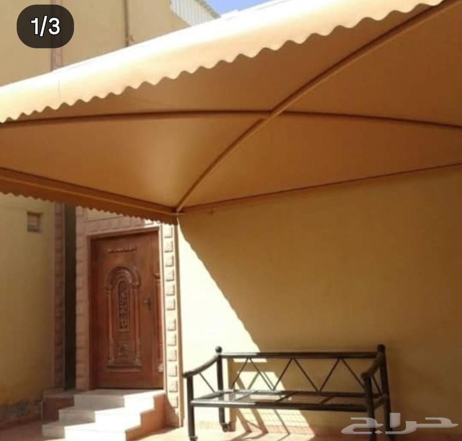 Blacksmith for all types of blacksmithing64225065243009112