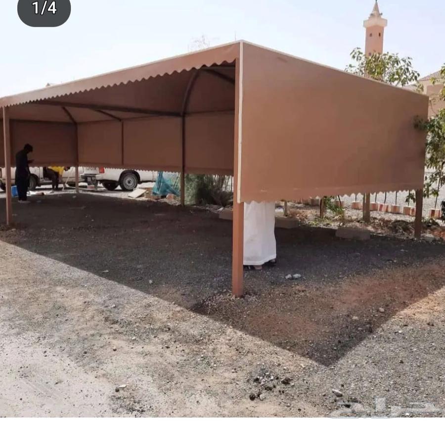 Blacksmith for all types of blacksmithing64225065243009114