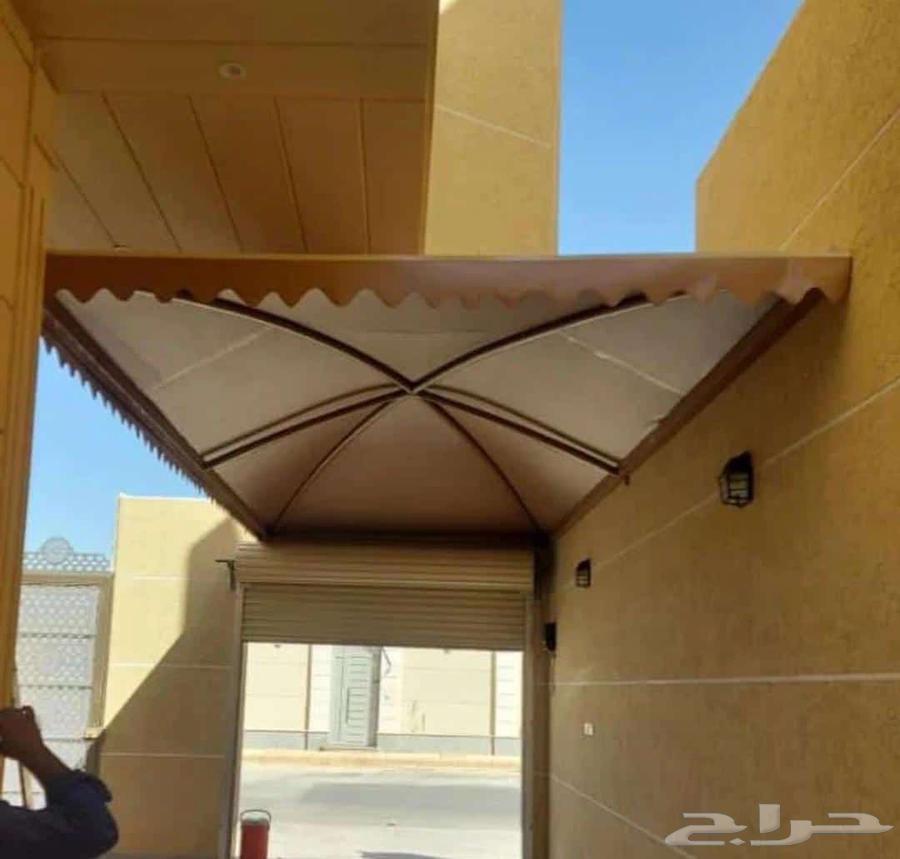 Shading, Screens, and All Ironwork Services64229384432387113