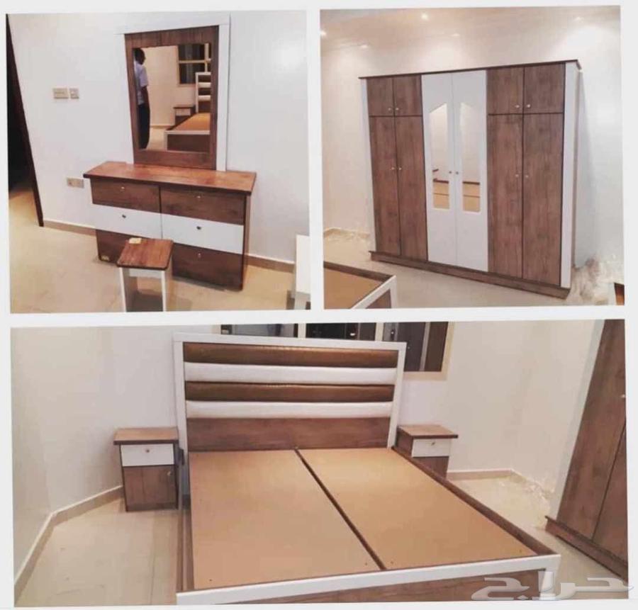 New National Bedroom Sets, Immediate Delivery Available and Custom Orders64225860290433110