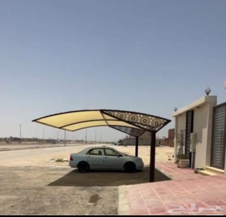 Dammam, Khobar, Qatif, Saihat, Unk umbrellas and screens64228465344257114