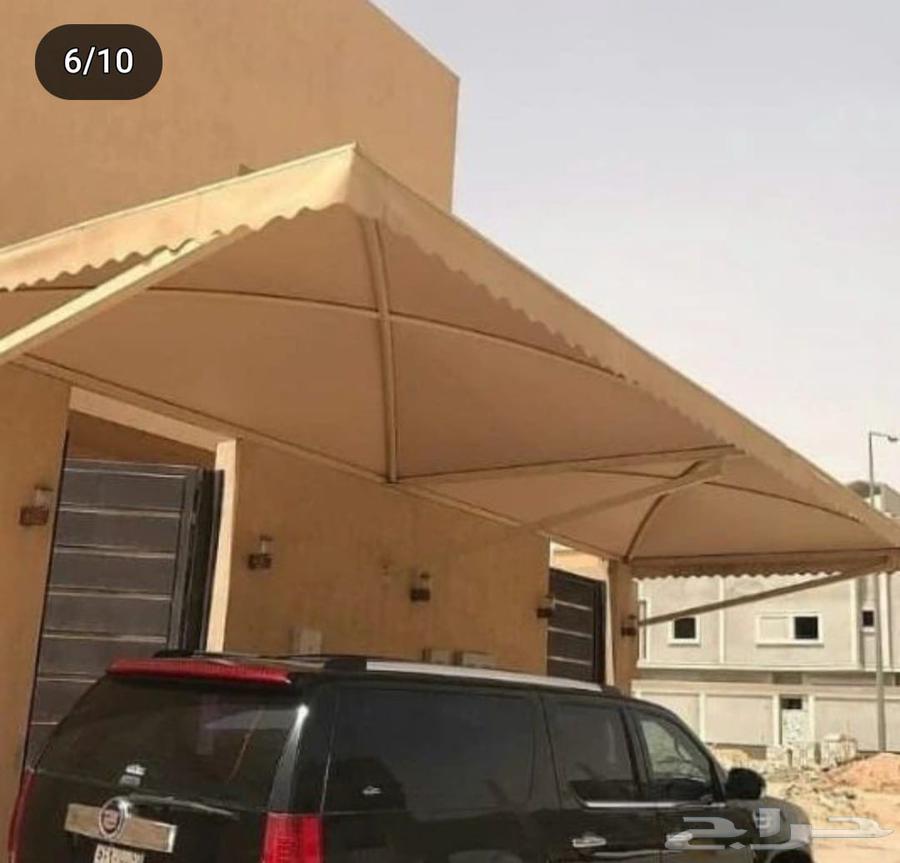 Blacksmith for all types of blacksmithing64225065243009113