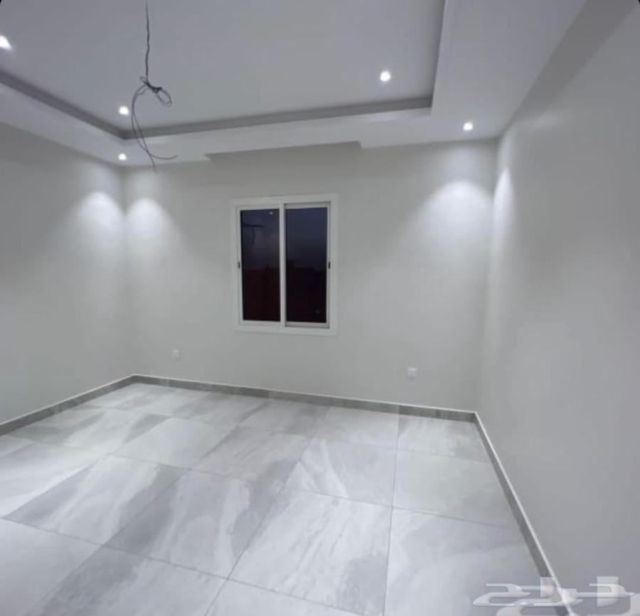 معلم دهانات خارجي وداخلي وابواب خشبيه64244833178754110