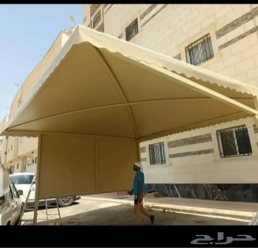 Blacksmith for all types of blacksmithing64225065243009111