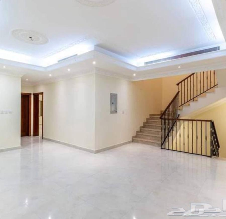 معلم دهانات خارجي وداخلي وابواب خشبيه64244833178754114