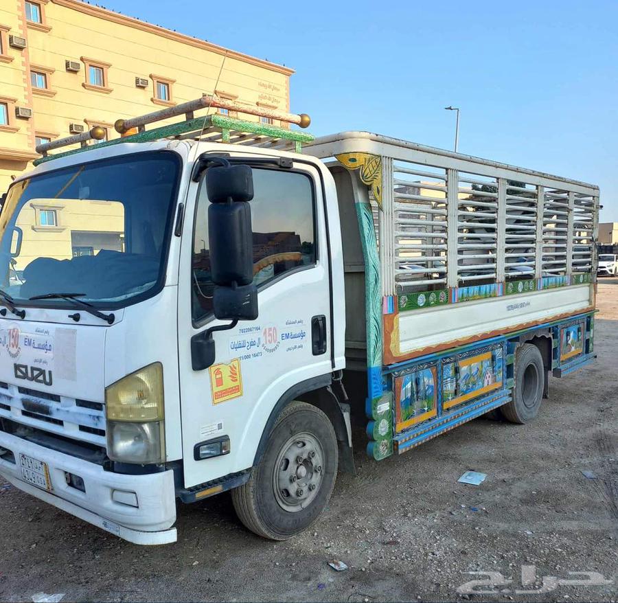 نقل عفش فك وتركيب داخل وخارج الشرقية64240146391169110