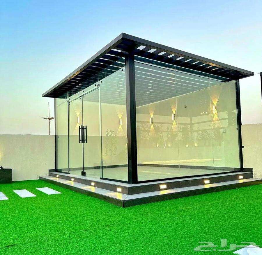 تنسيق حدائق64229017973123112