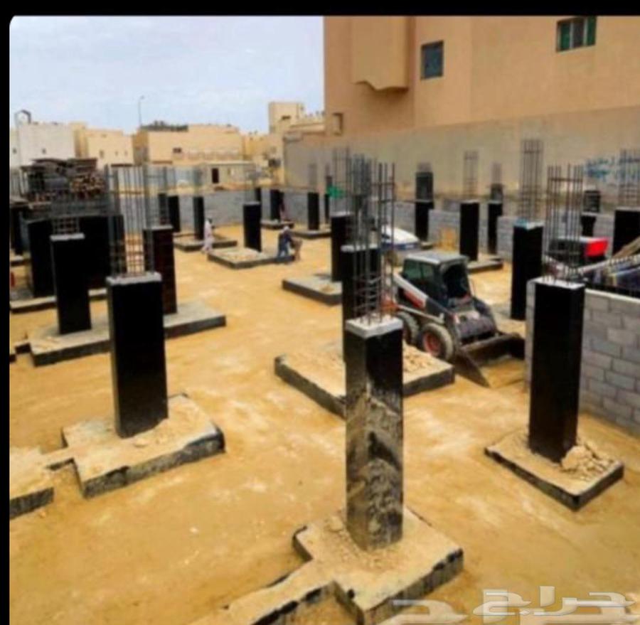 دفان طبقات وتوريد رمل64226081309697110