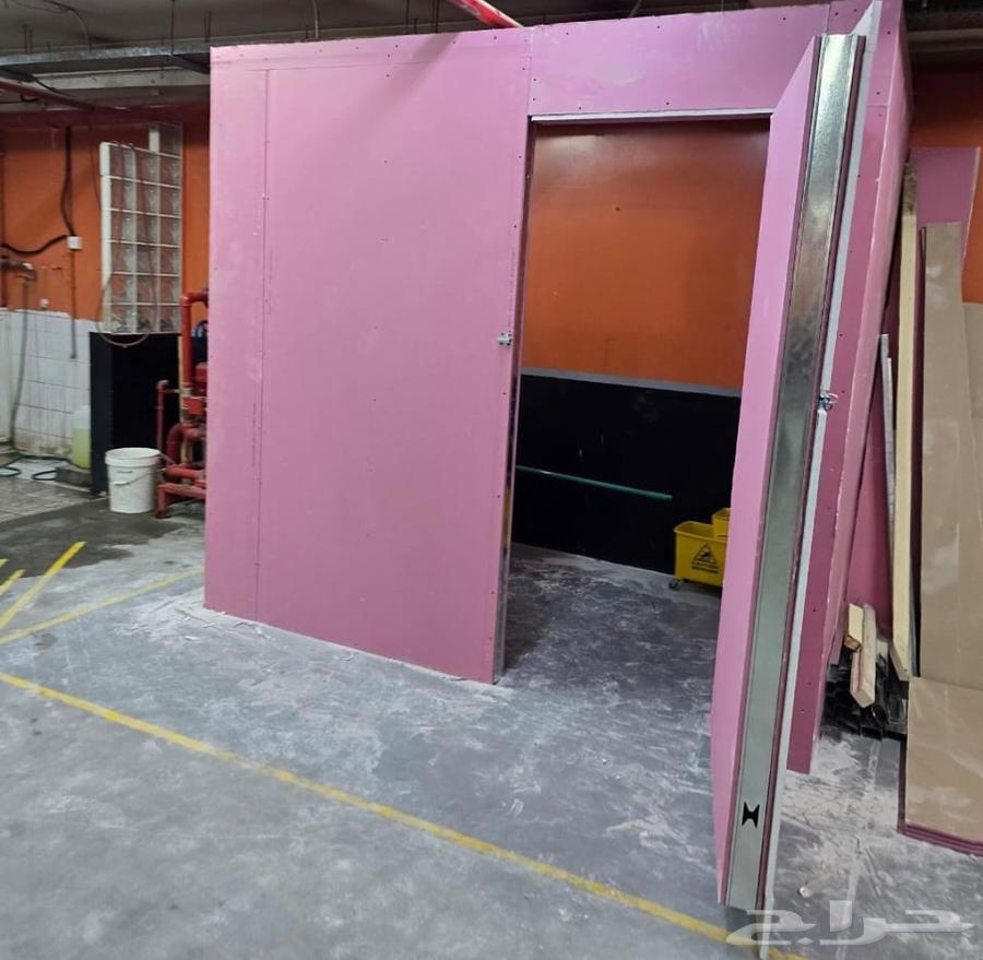 الرياض مقاولات ترميم مقاولات الرياض مهندس ديكورات جبس عادي س64229182672641110