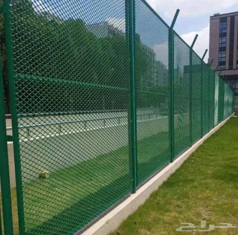 مقاول شبوك ونخيل64239760630657114