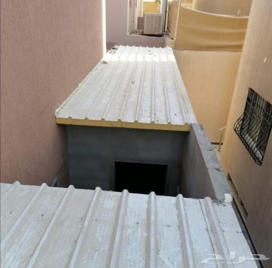 Haddad Mazalat Sawater Riyadh64228463295874112