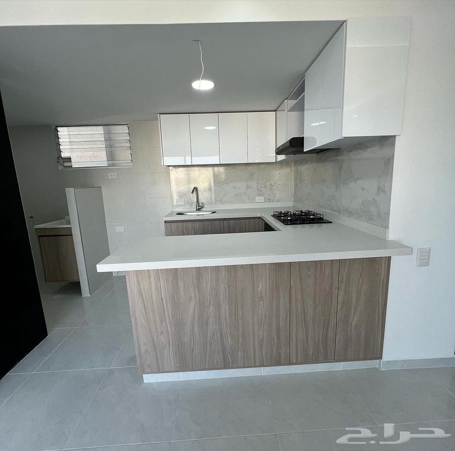 تفصيل مطابخ وصيانه وترميم للمطابخ64228825672451112