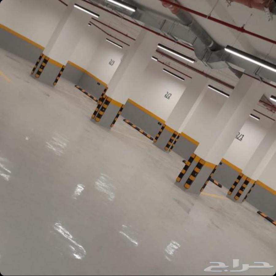 معلم دهانات خارجي وداخلي وابواب خشبيه64244833178754111