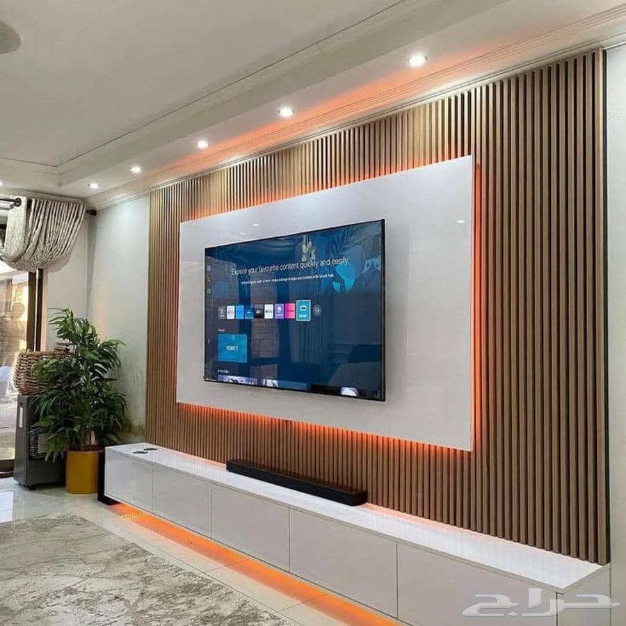 الدمام  الشرقيه  الخبر  ديكورات_داخليه  مريات_مودرن  خلفيات64249504712194112