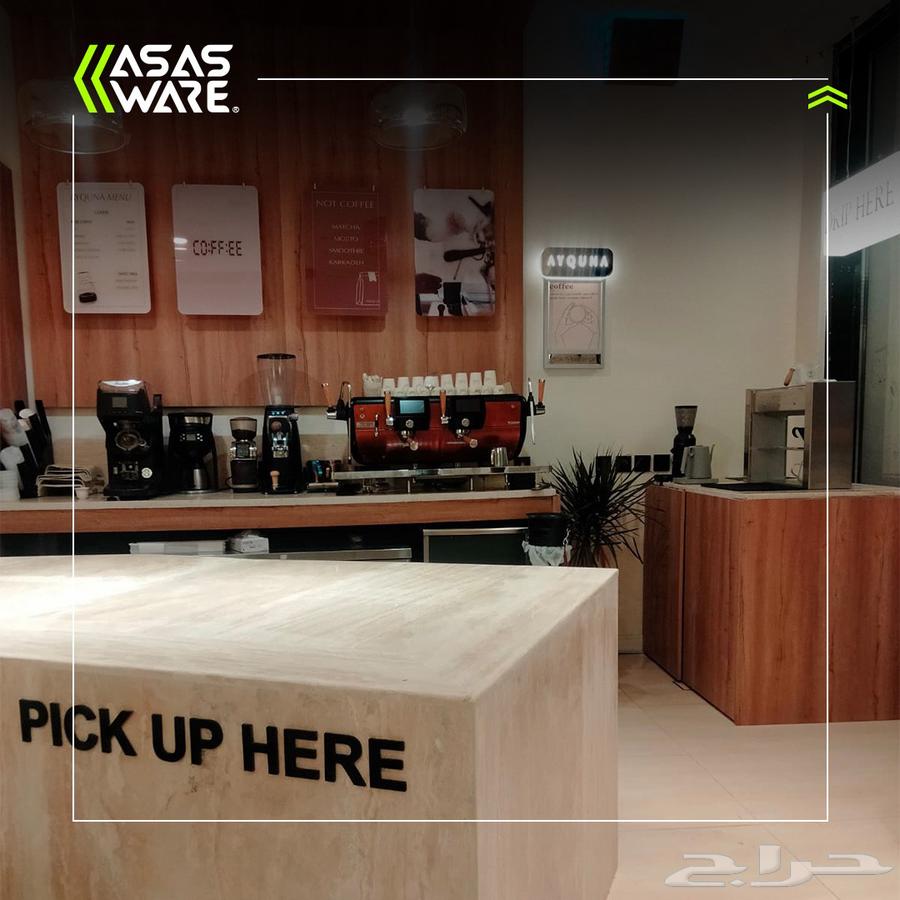 Execution and design of advertising walls64228637063555111