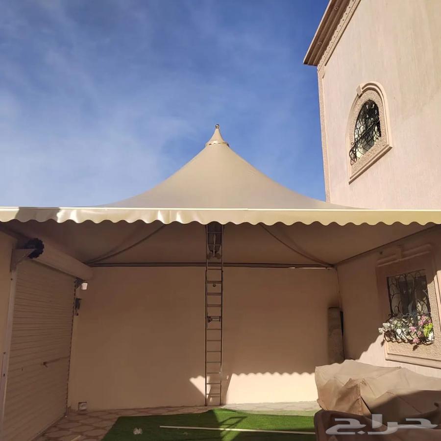 Shading, Screens, and All Ironwork Services64229384432387114