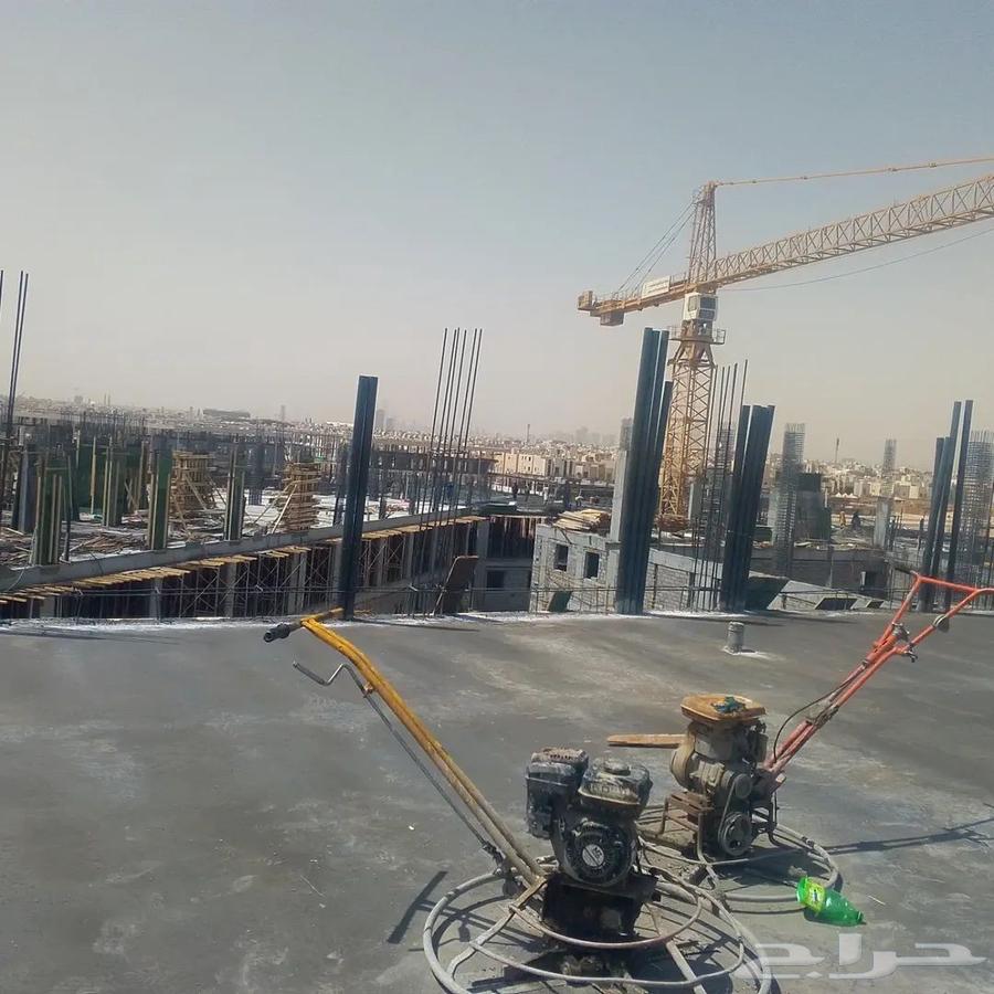 Printed slab, ventilated slab, asphalt coating BKSI64239968153218111