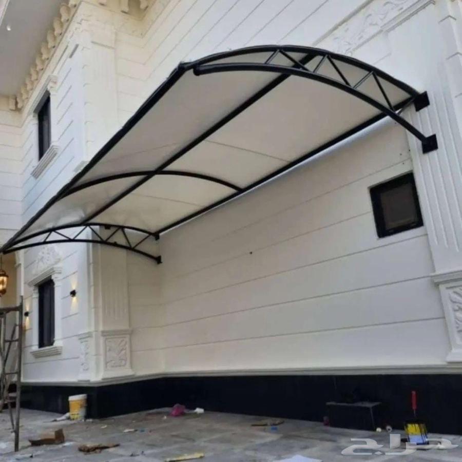 ترميم مباني بنا ملاحق64228823719681114