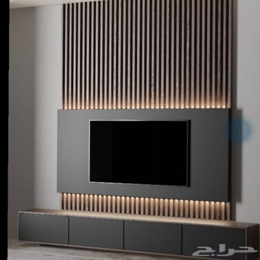 الدمام  الشرقيه  الخبر  ديكورات_داخليه  مريات_مودرن  خلفيات64249504712194113