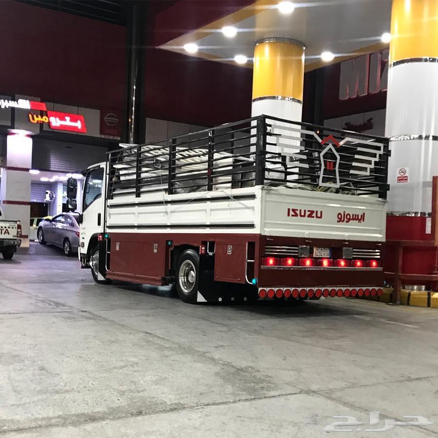 Furniture Moving Within Riyadh with Disassembly and Assembly at the Best Prices64239969528321110