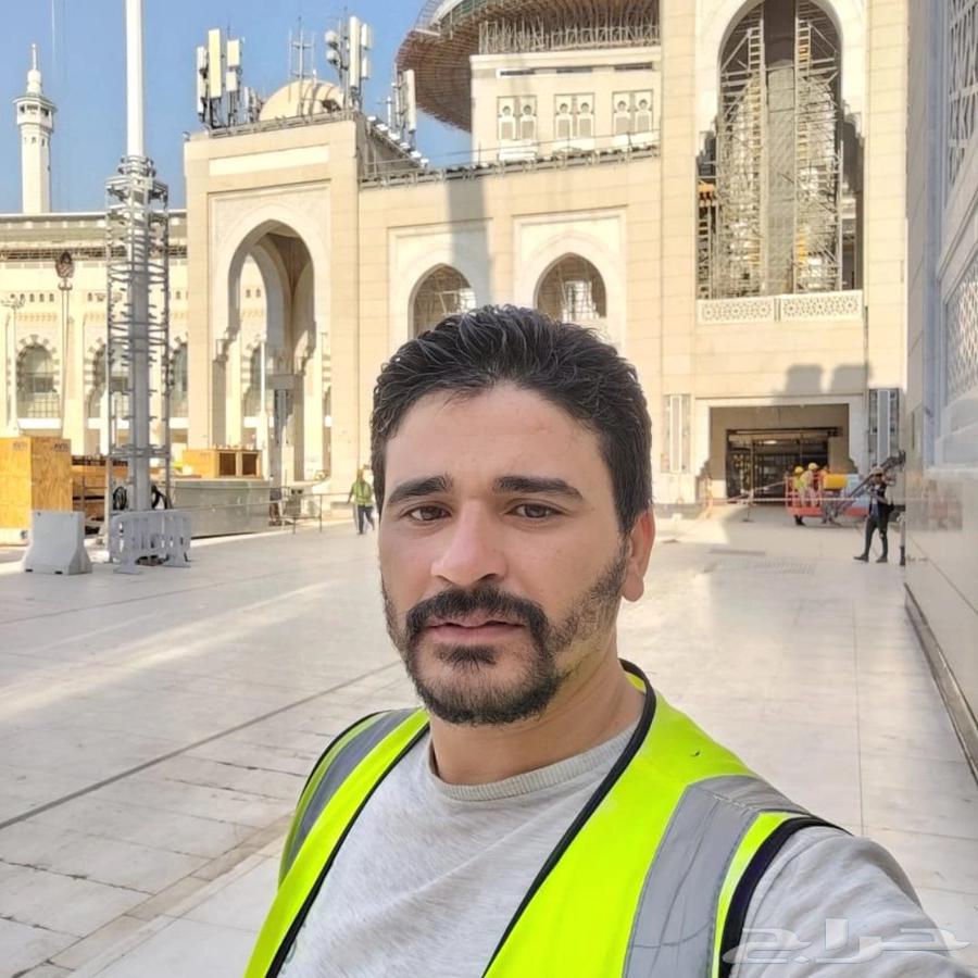 سباك فى العتيبي تركيب انواع الخلاطات والقواعد وجميع الصيانات64229557177731110