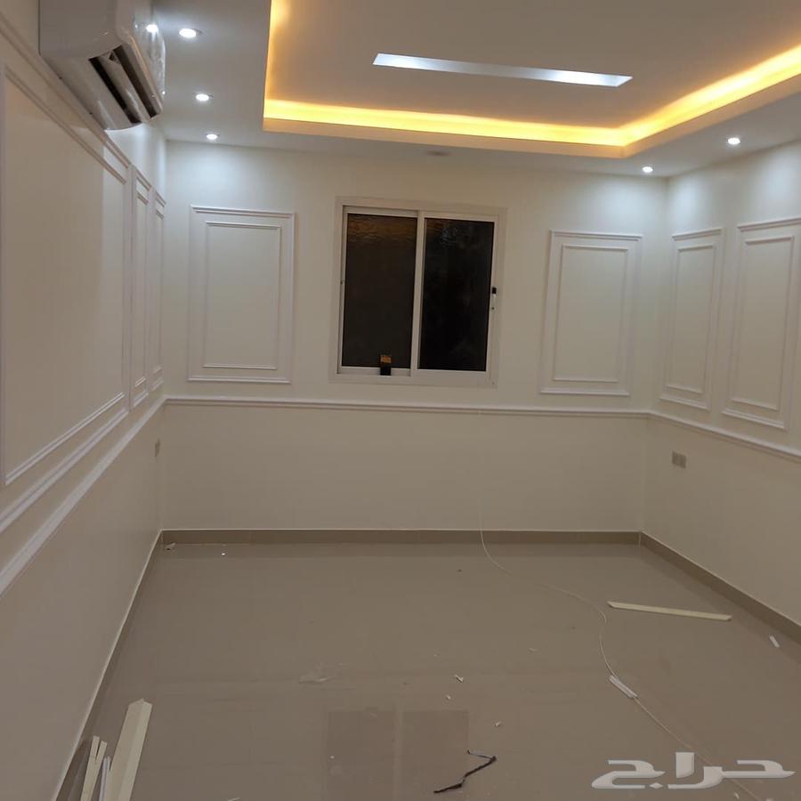Jeddah Paint, High-Quality Paint, Expert Painter in Jeddah64228636108289113
