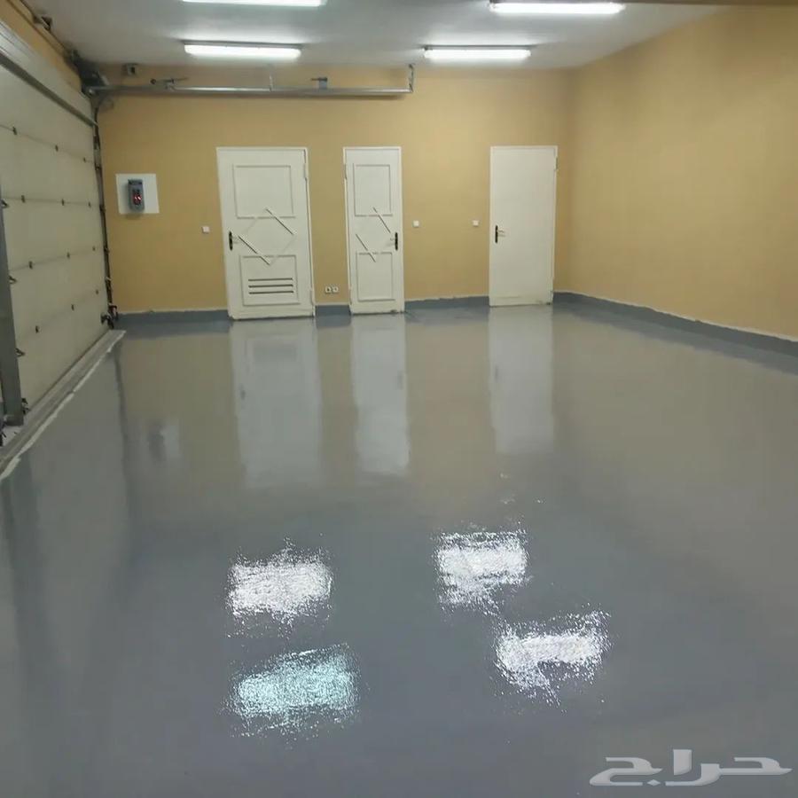 Fan casting, printed casting, asphalt epoxy64229181456643110