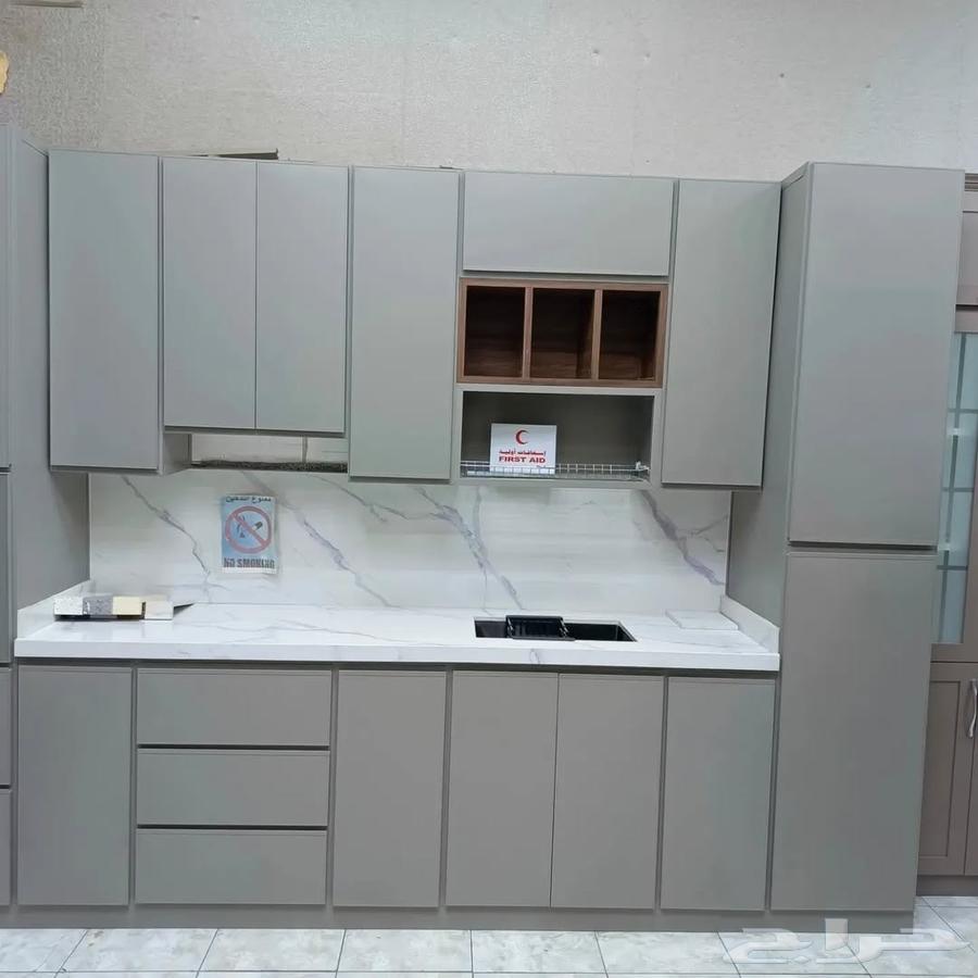 فني مطابخ فك تركيب صيانة64228636140547114