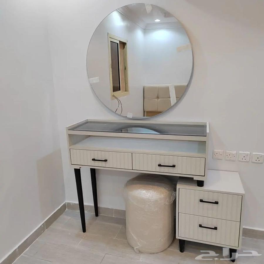 فخامة المنزل للأثاث خزائن مبتكره تفصيل حسب الطلب غرف نوم64229385882113113