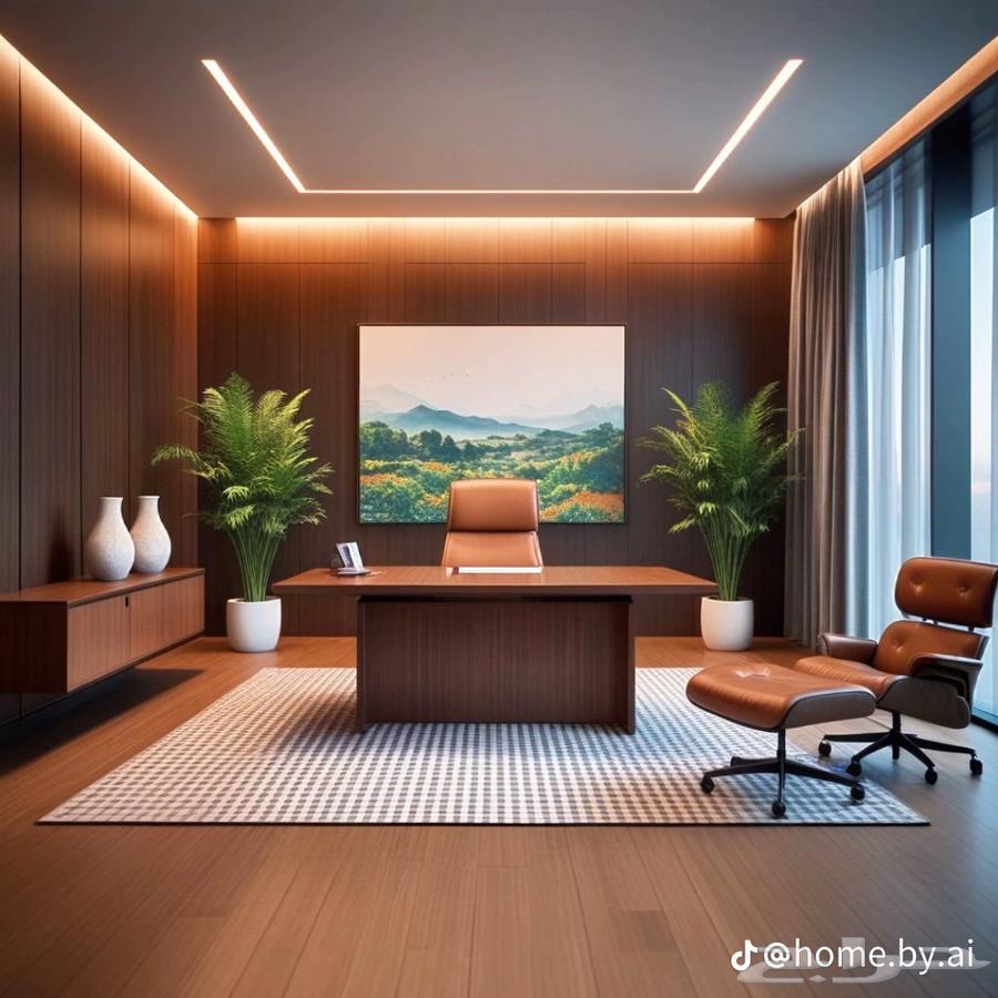 ديكورات الجبسية64228466101761114