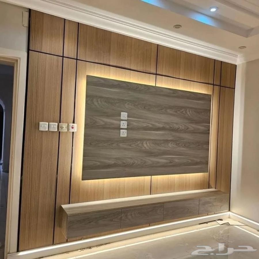 الدمام  الشرقيه  الخبر  ديكورات_داخليه  مريات_مودرن  خلفيات64249504712194110