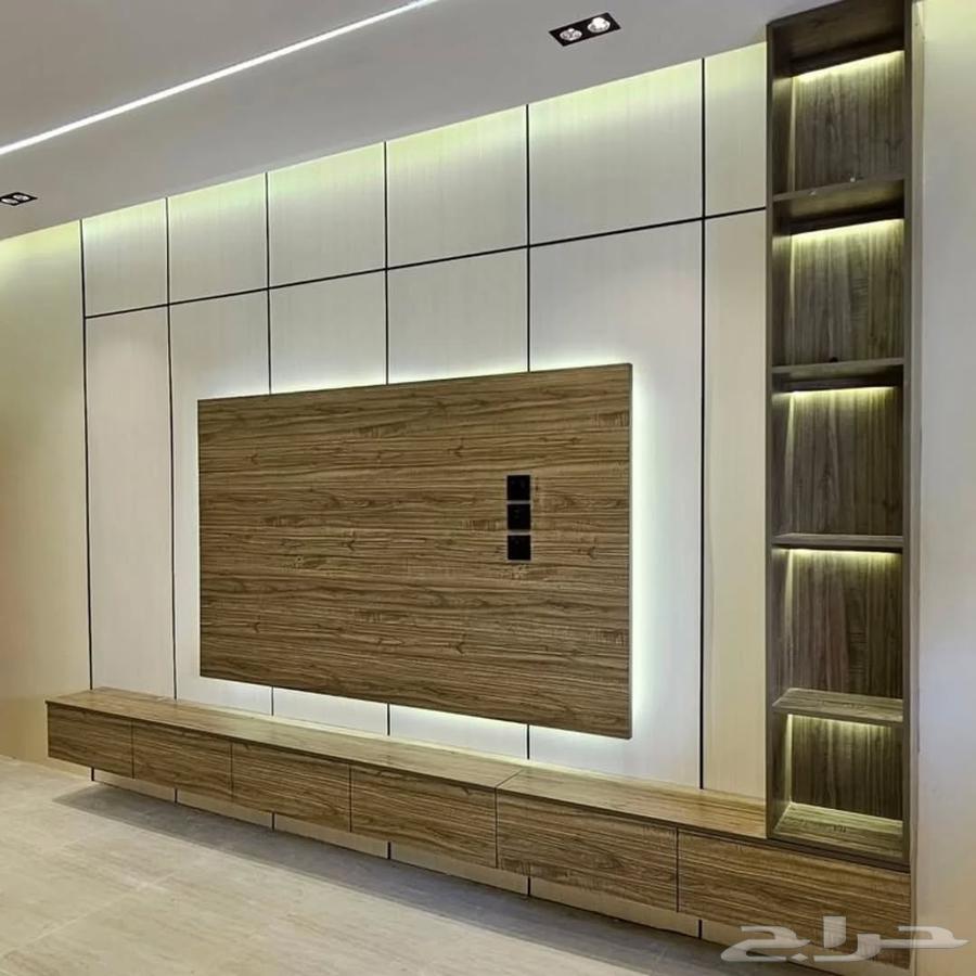 الدمام  الشرقيه  الخبر  ديكورات_داخليه  مريات_مودرن  خلفيات64249504712194111