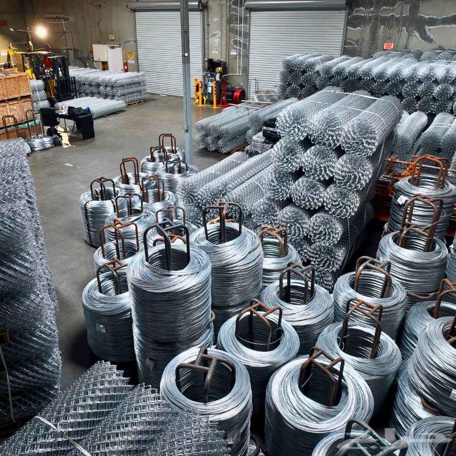 مقاول شبوك64239969040771111