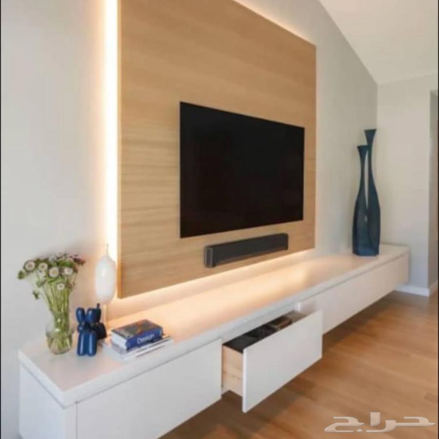 الدمام  الشرقيه  الخبر  ديكورات_داخليه  مريات_مودرن  خلفيات64249504712194114