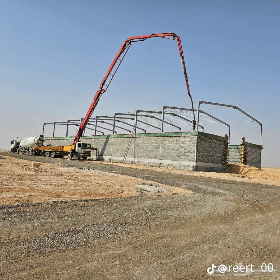 General Blacksmithing64229557143939112