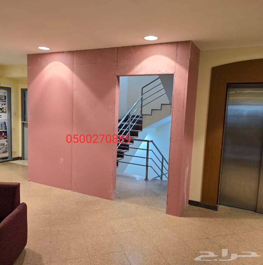 الرياض مقاولات ترميم مقاولات الرياض مهندس ديكورات جبس عادي س64229182672641112