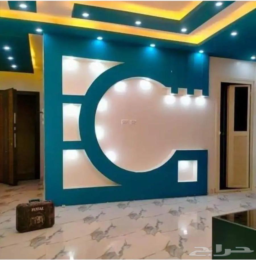 معلم دهانات دخلي وخرجي64240146628866112