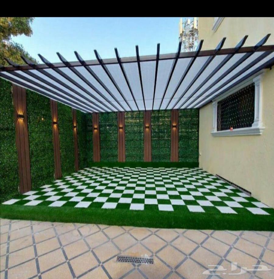 حداد سندويتش بنل بنا ملاحق برجولات مظلات جلسات شتويه هناجر64228463690882113